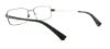 Picture of Emporio Armani Eyeglasses EA1015