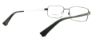 Picture of Emporio Armani Eyeglasses EA1015