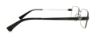 Picture of Emporio Armani Eyeglasses EA1015