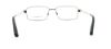 Picture of Emporio Armani Eyeglasses EA1015