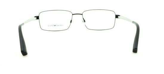 Picture of Emporio Armani Eyeglasses EA1015