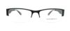 Picture of Emporio Armani Eyeglasses EA1018