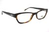 Picture of D&G Eyeglasses DD1216