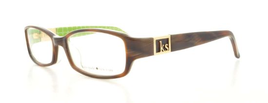 kate spade florence eyeglasses