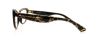 Picture of Dolce & Gabbana Eyeglasses DG3127
