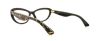 Picture of Dolce & Gabbana Eyeglasses DG3127