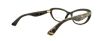 Picture of Dolce & Gabbana Eyeglasses DG3127
