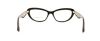 Picture of Dolce & Gabbana Eyeglasses DG3127