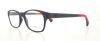 Picture of Emporio Armani Eyeglasses EA3017