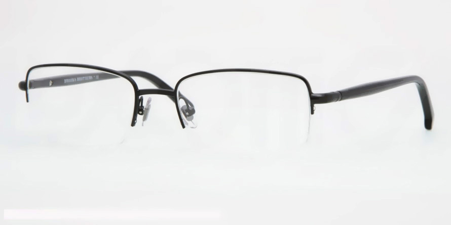 Picture of Brooks Brothers Eyeglasses BB499