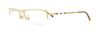 Picture of Burberry Eyeglasses BE1257