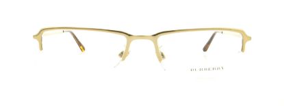 Picture of Burberry Eyeglasses BE1257