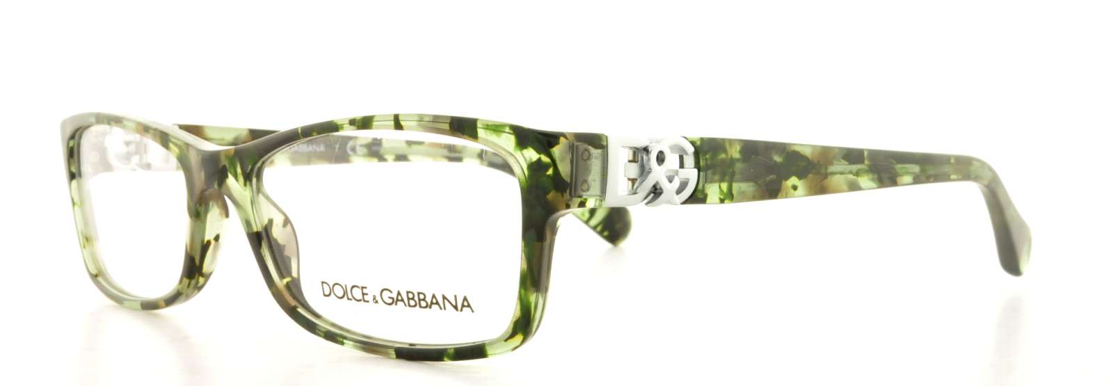 Picture of Dolce & Gabbana Eyeglasses DG3147P
