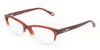 Picture of D&G Eyeglasses DD1205