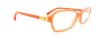 Picture of Emporio Armani Eyeglasses EA3009