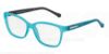 Picture of Dolce & Gabbana Eyeglasses DG5008