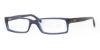 Picture of Dkny Eyeglasses DY4614
