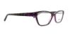 Picture of Dkny Eyeglasses DY4644