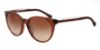 Picture of Emporio Armani Sunglasses EA4003F