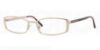 Picture of Burberry Eyeglasses BE1238