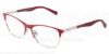 Picture of Dolce & Gabbana Eyeglasses DG1246