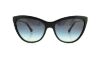 Picture of Emporio Armani Sunglasses EA4030