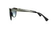 Picture of Emporio Armani Sunglasses EA4030