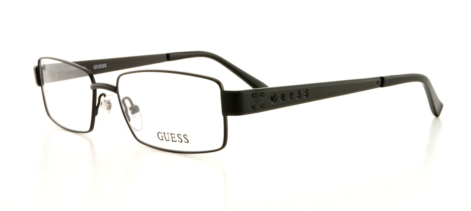 Picture of Guess Eyeglasses GU 1727