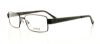 Picture of Guess Eyeglasses GU 1727