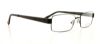Picture of Guess Eyeglasses GU 1727