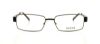 Picture of Guess Eyeglasses GU 1727