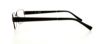 Picture of Guess Eyeglasses GU 1727