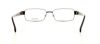 Picture of Guess Eyeglasses GU 1727