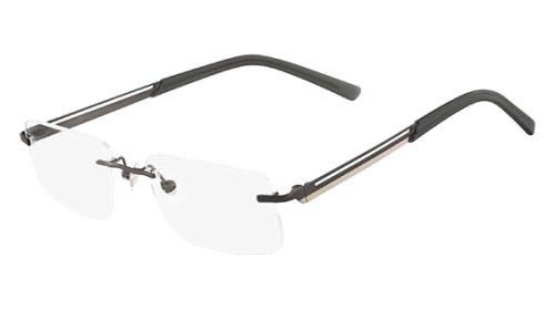 Picture of Airlock Eyeglasses LOVE EXTREME 103