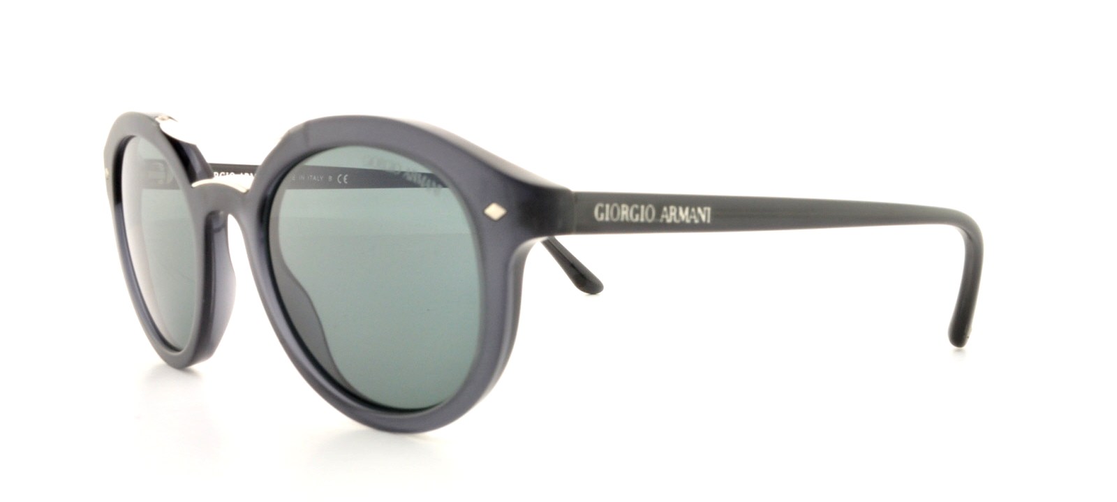 Picture of Giorgio Armani Sunglasses AR8007