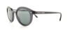 Picture of Giorgio Armani Sunglasses AR8007