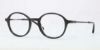 Picture of Brooks Brothers Eyeglasses BB2012