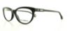 Picture of D&G Eyeglasses DD1245