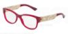 Picture of Dolce & Gabbana Eyeglasses DG3185
