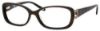 Picture of Liz Claiborne Eyeglasses 376
