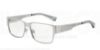 Picture of Emporio Armani Eyeglasses EA1022