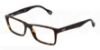 Picture of D&G Eyeglasses DD1233