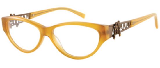 Picture of Guess By Marciano Eyeglasses GM 136