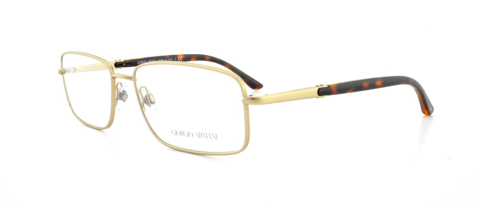 Picture of Giorgio Armani Eyeglasses AR5006