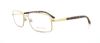 Picture of Giorgio Armani Eyeglasses AR5006