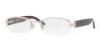 Picture of Burberry Eyeglasses BE1169