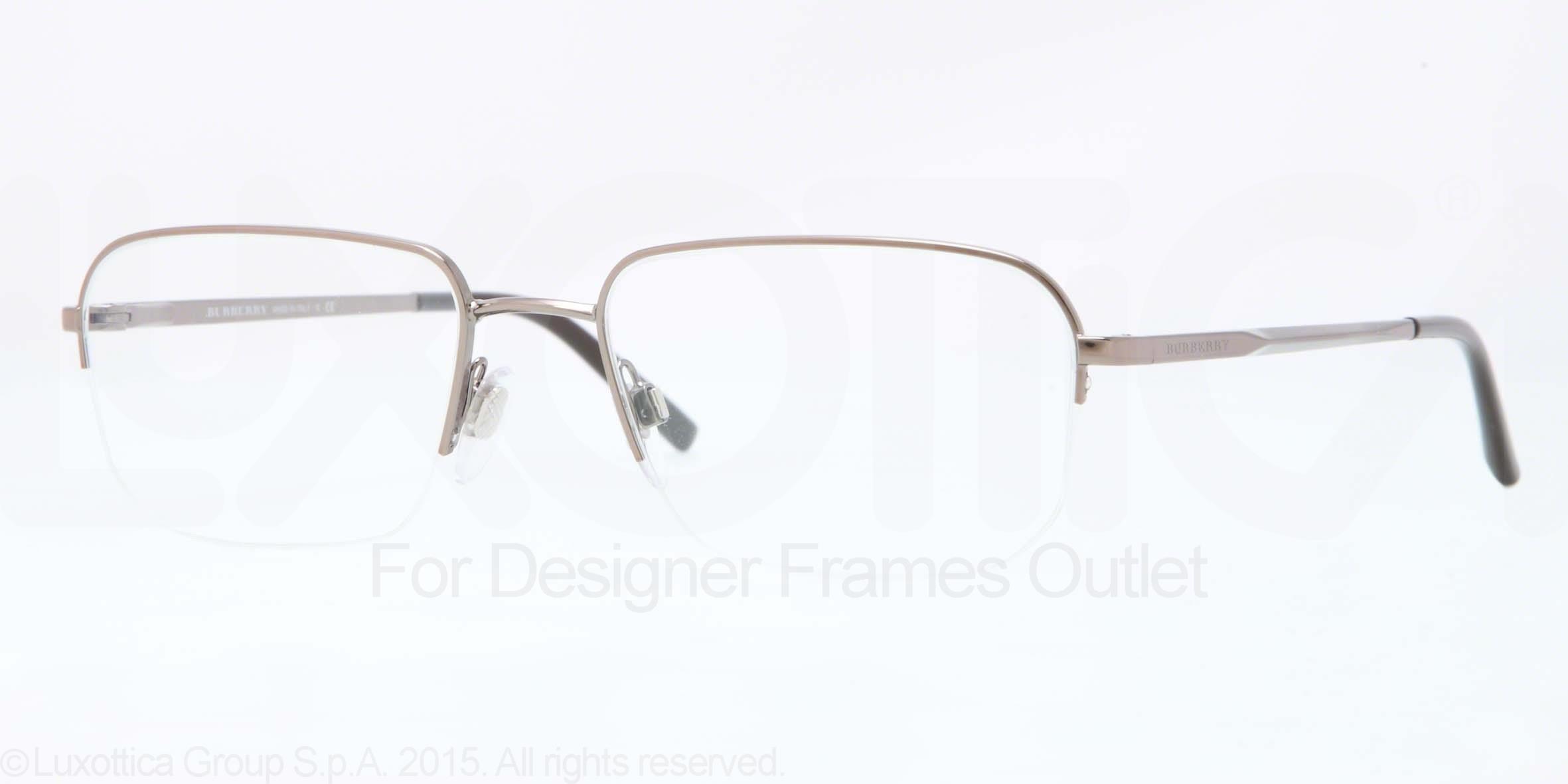 Picture of Burberry Eyeglasses BE1258