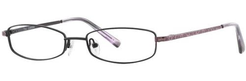 Picture of Thalia Eyeglasses CARINA