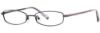 Picture of Thalia Eyeglasses CARINA