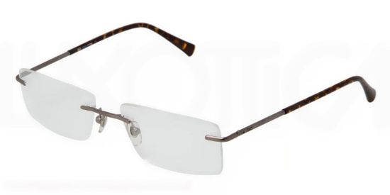 Picture of D&G Eyeglasses DD5111